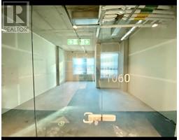 860 8477 BRIDGEPORT ROAD, Richmond, British Columbia