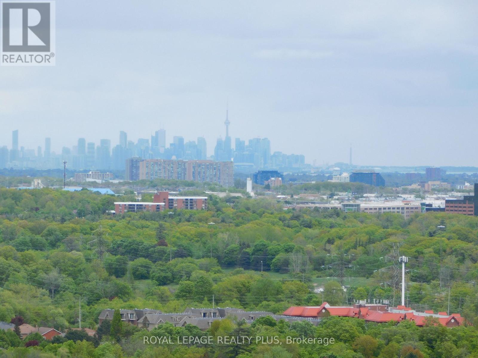 1609 - 2520 Eglinton Avenue W, Mississauga, Ontario  L5M 0Y4 - Photo 32 - W12165570