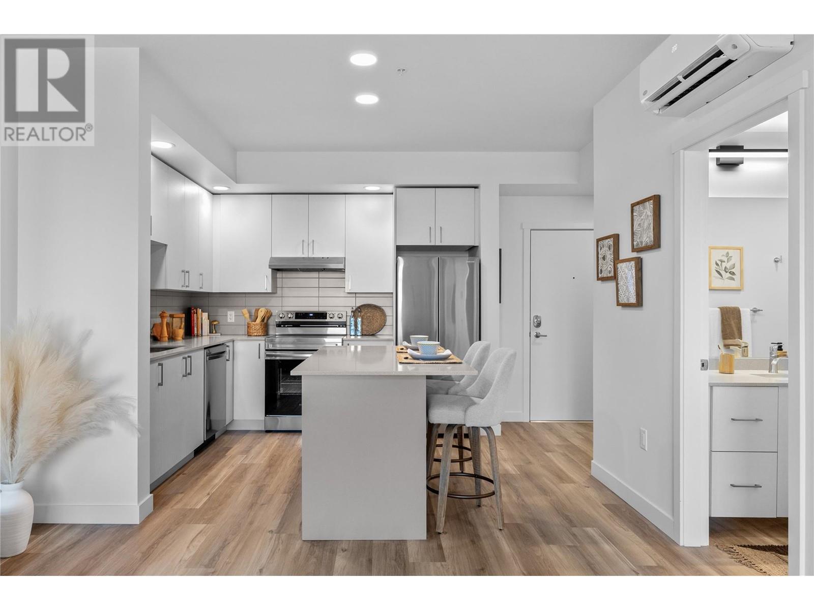 Property at 1057 Frost Road Unit# 203 image 1