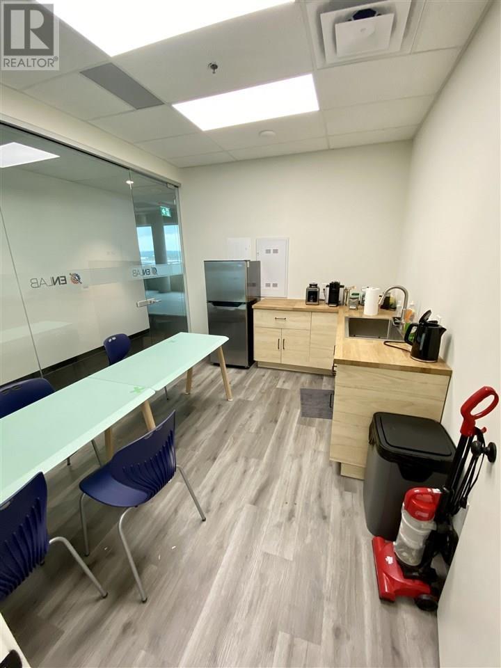 875 8477 Bridgeport Road, Richmond, British Columbia  V6X 3C7 - Photo 4 - C8069399