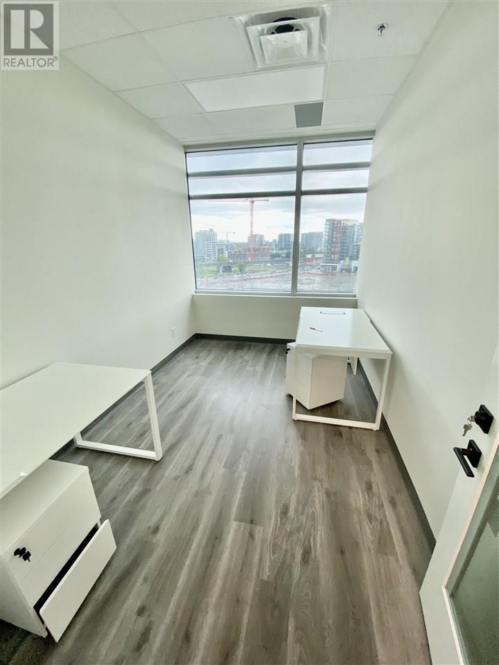 875 8477 Bridgeport Road, Richmond, British Columbia  V6X 3C7 - Photo 5 - C8069399