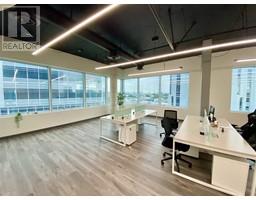 875 8477 BRIDGEPORT ROAD, Richmond, British Columbia