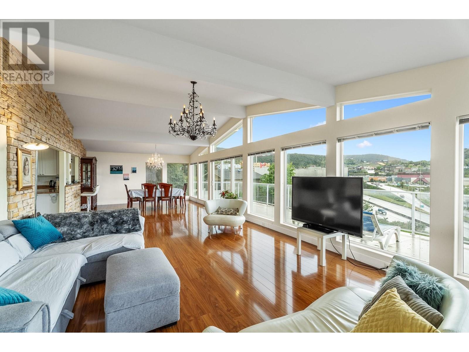 Property at 845 Gleneagles Drive image 3