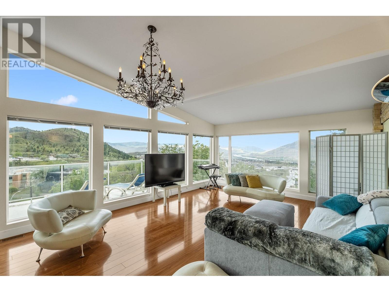 Property at 845 Gleneagles Drive image 2