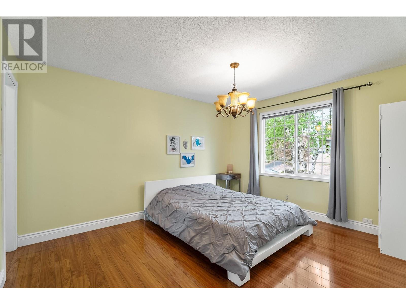 845 Gleneagles Drive, Kamloops, British Columbia  V2E 1K2 - Photo 31 - 10348272