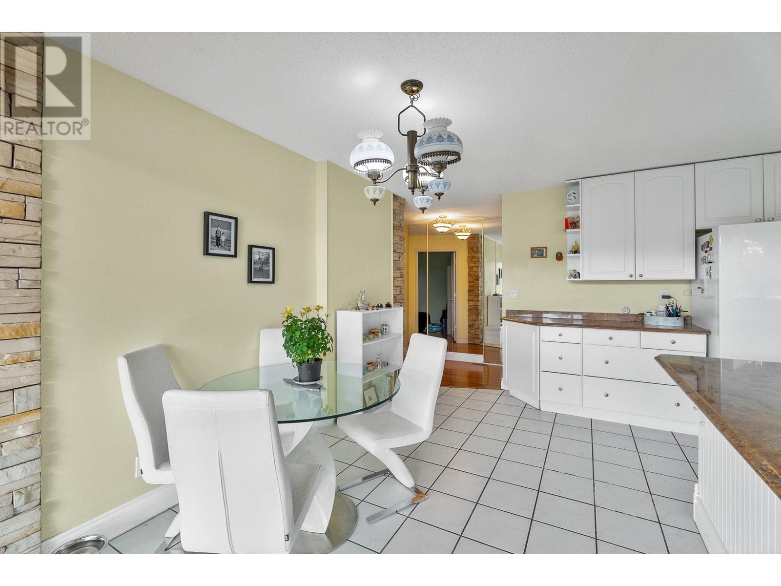 845 Gleneagles Drive, Kamloops, British Columbia  V2E 1K2 - Photo 15 - 10348272