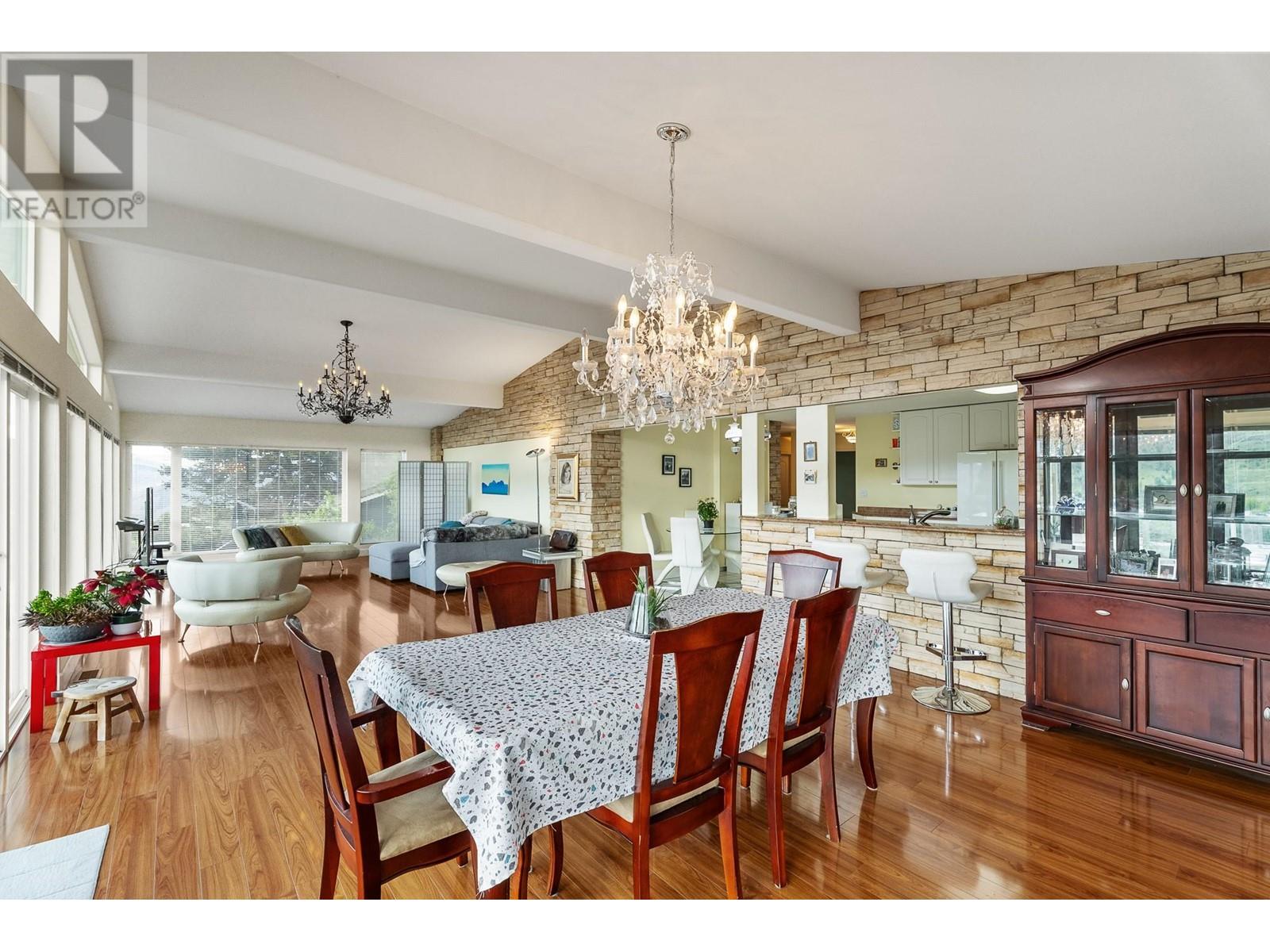 Property at 845 Gleneagles Drive image 1