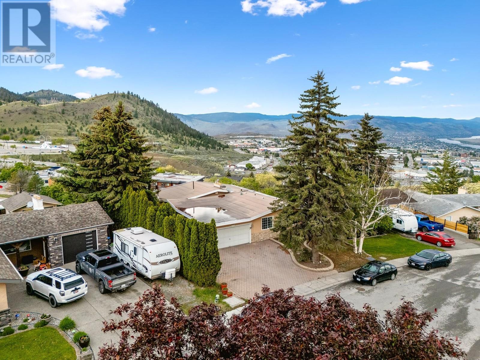 845 Gleneagles Drive, Kamloops, British Columbia  V2E 1K2 - Photo 70 - 10348272