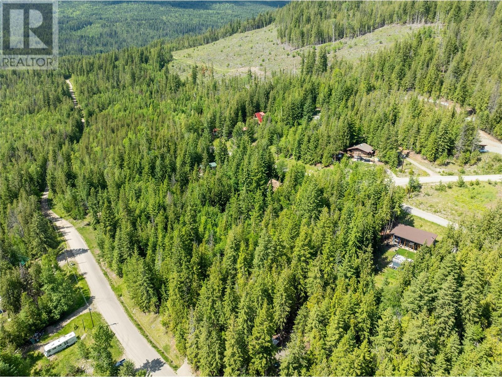 Lot 211 Estate Place, Anglemont, British Columbia  V0E 1M8 - Photo 13 - 10348580