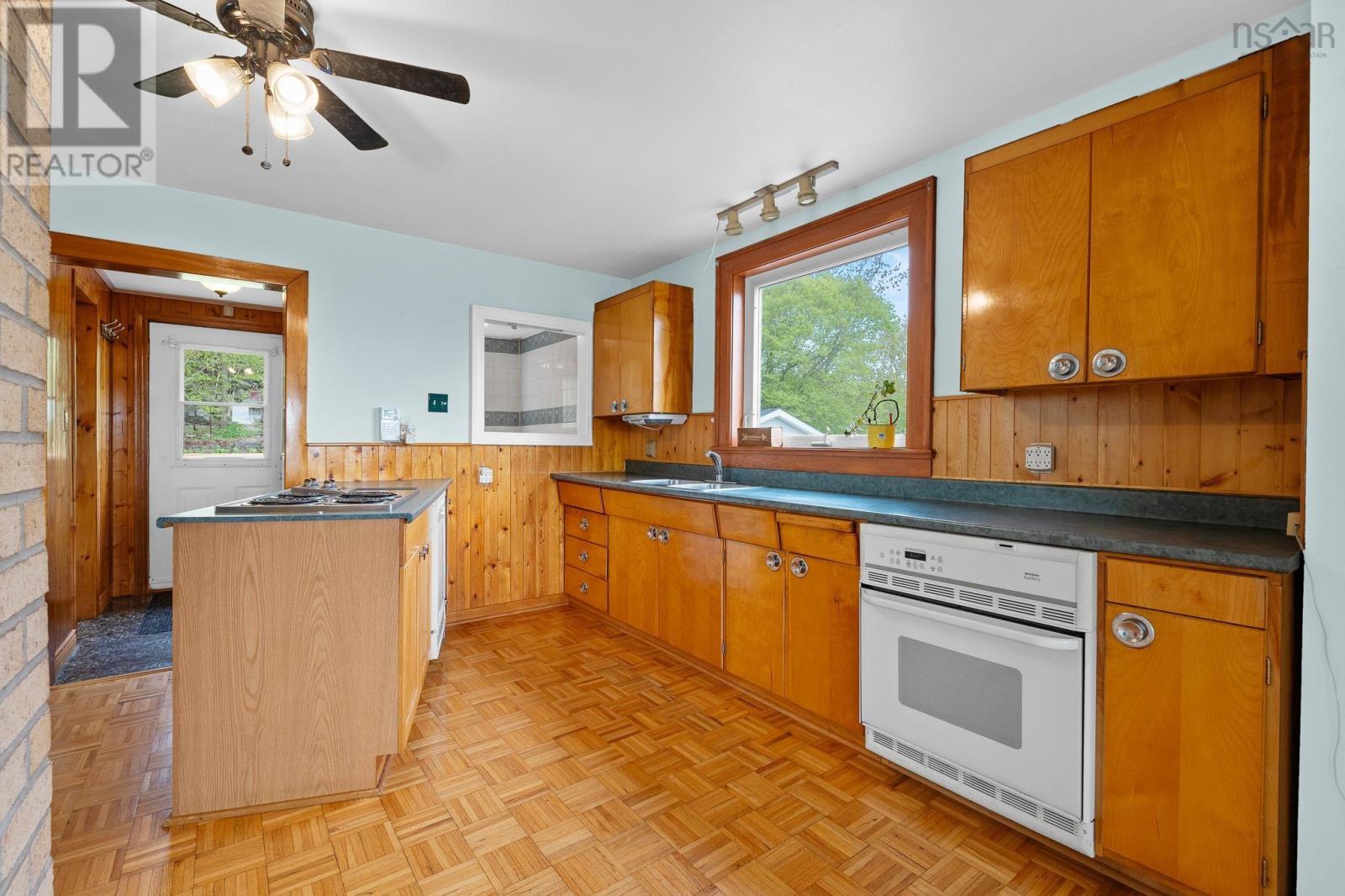 12 Margate Drive, Spryfield, Nova Scotia  B3P 1N6 - Photo 23 - 202512083