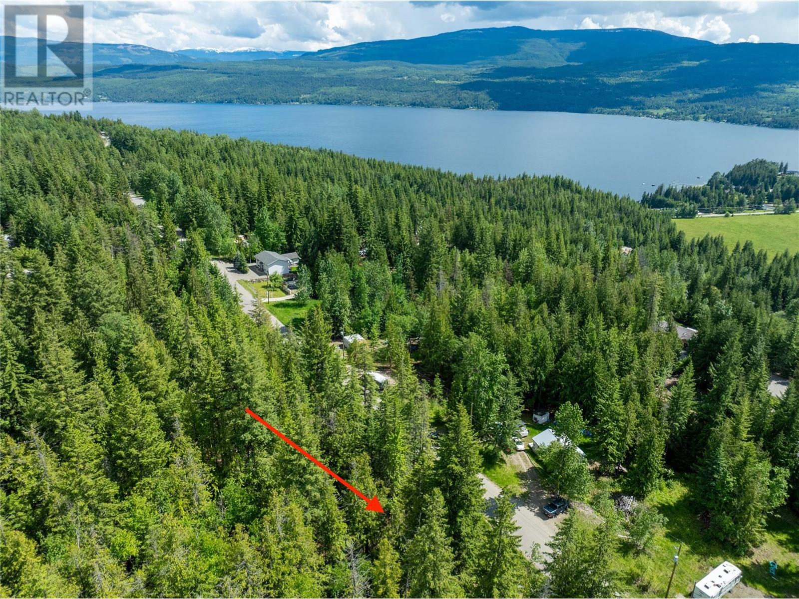 Lot 211 Estate Place, Anglemont, British Columbia  V0E 1M8 - Photo 9 - 10348580