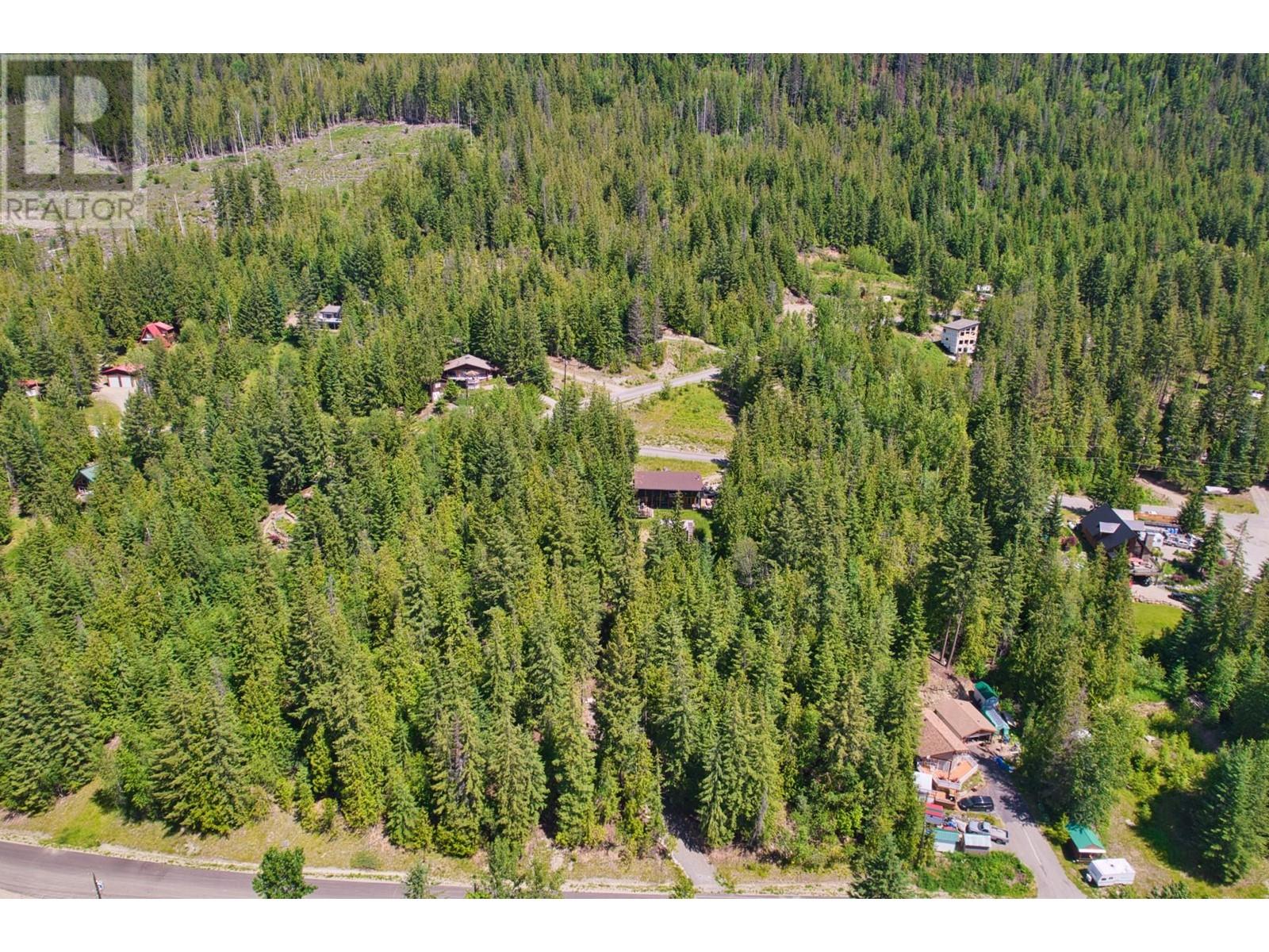 Lot 211 Estate Place, Anglemont, British Columbia  V0E 1M8 - Photo 10 - 10348580