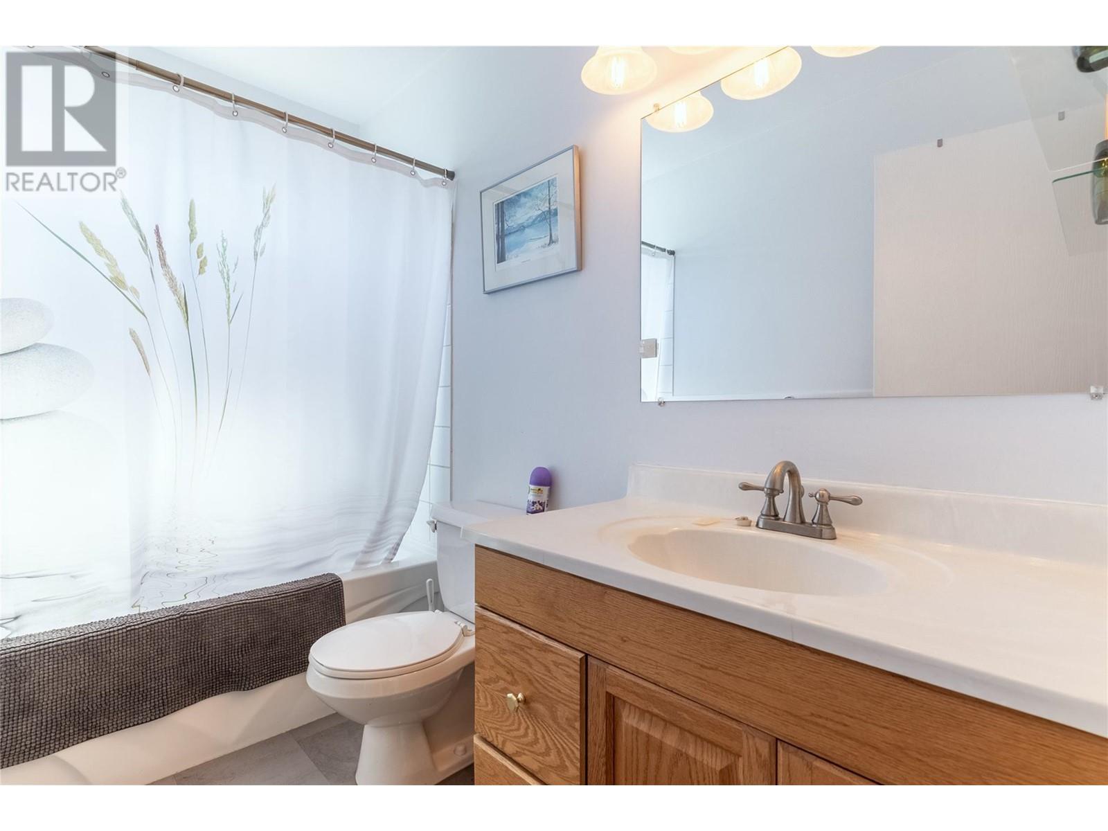 1765 CLIFFORD Avenue, Kamloops, BC V2B4G7