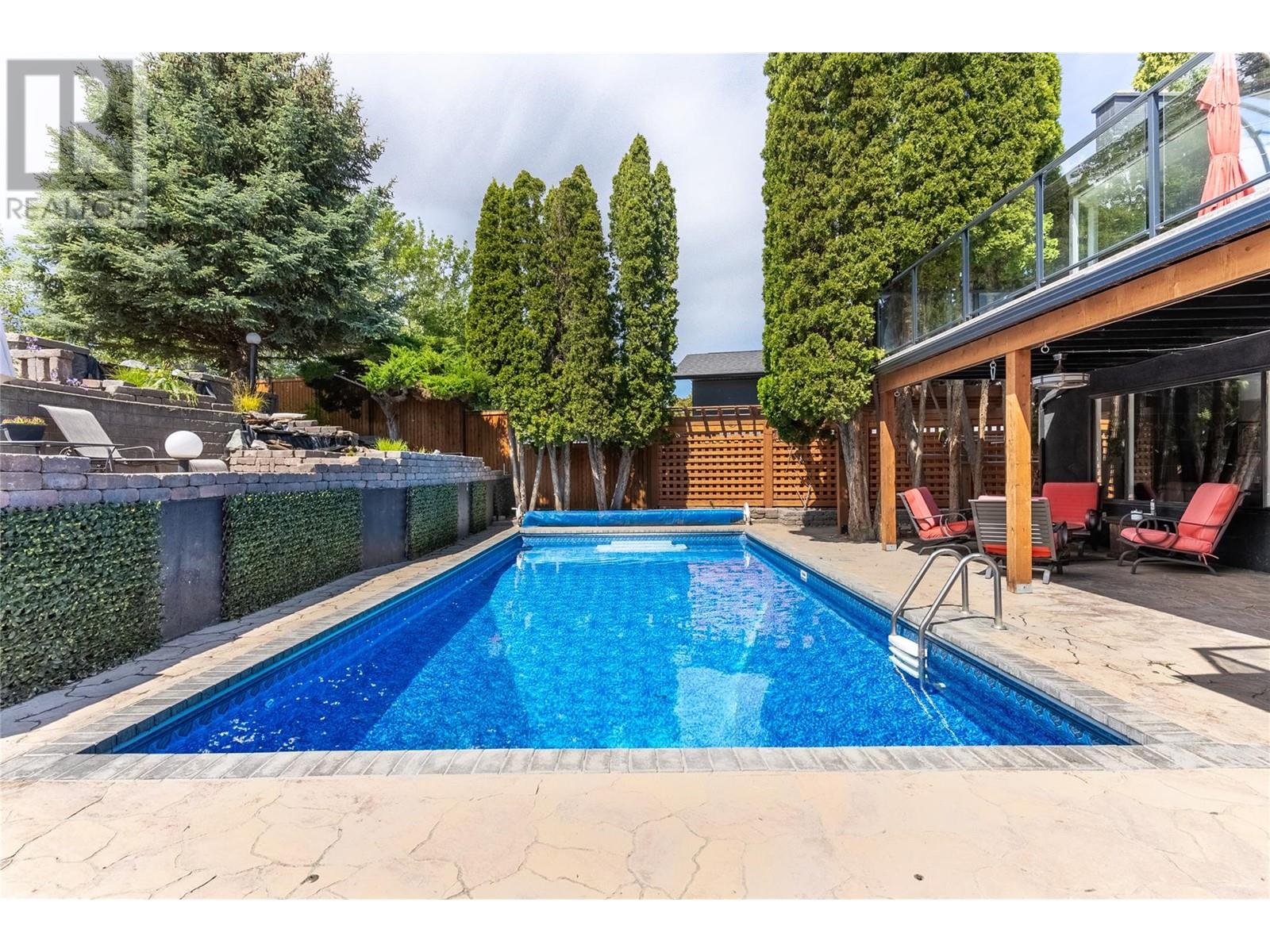 Property at 1765 CLIFFORD Avenue image 4
