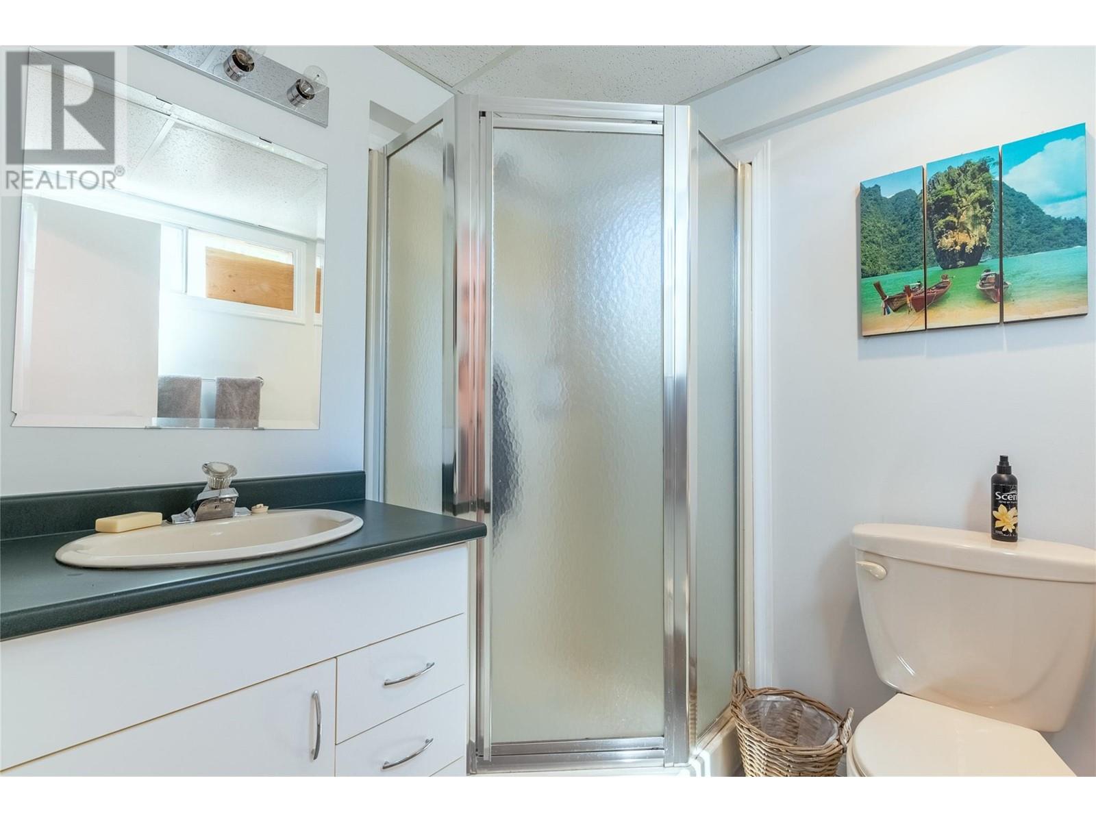 1765 CLIFFORD Avenue, Kamloops, BC V2B4G7
