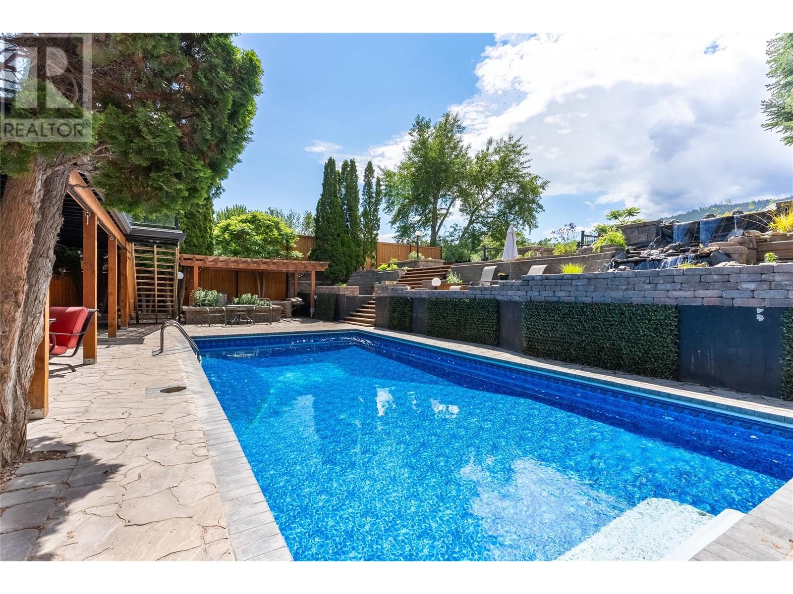 Property at 1765 CLIFFORD Avenue image 3