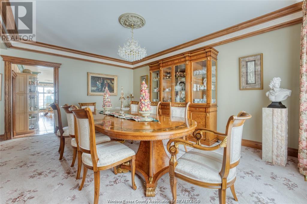 300 Elmgrove Dr, Lakeshore, Ontario  N8N 3S4 - Photo 18 - 25012922
