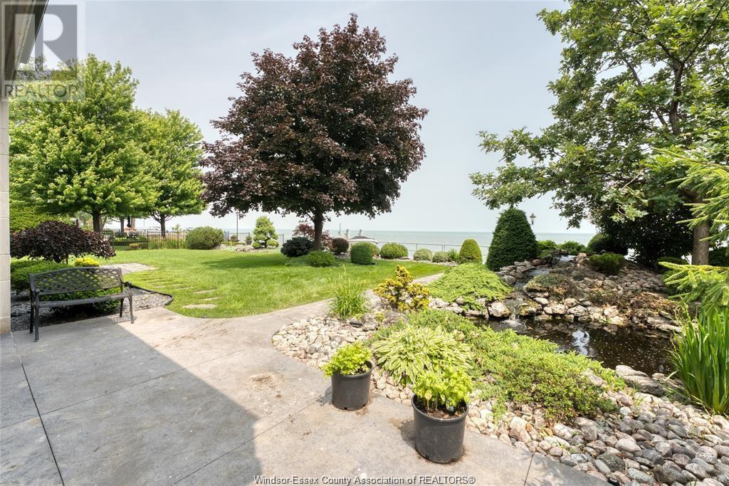 300 Elmgrove Dr, Lakeshore, Ontario  N8N 3S4 - Photo 41 - 25012922
