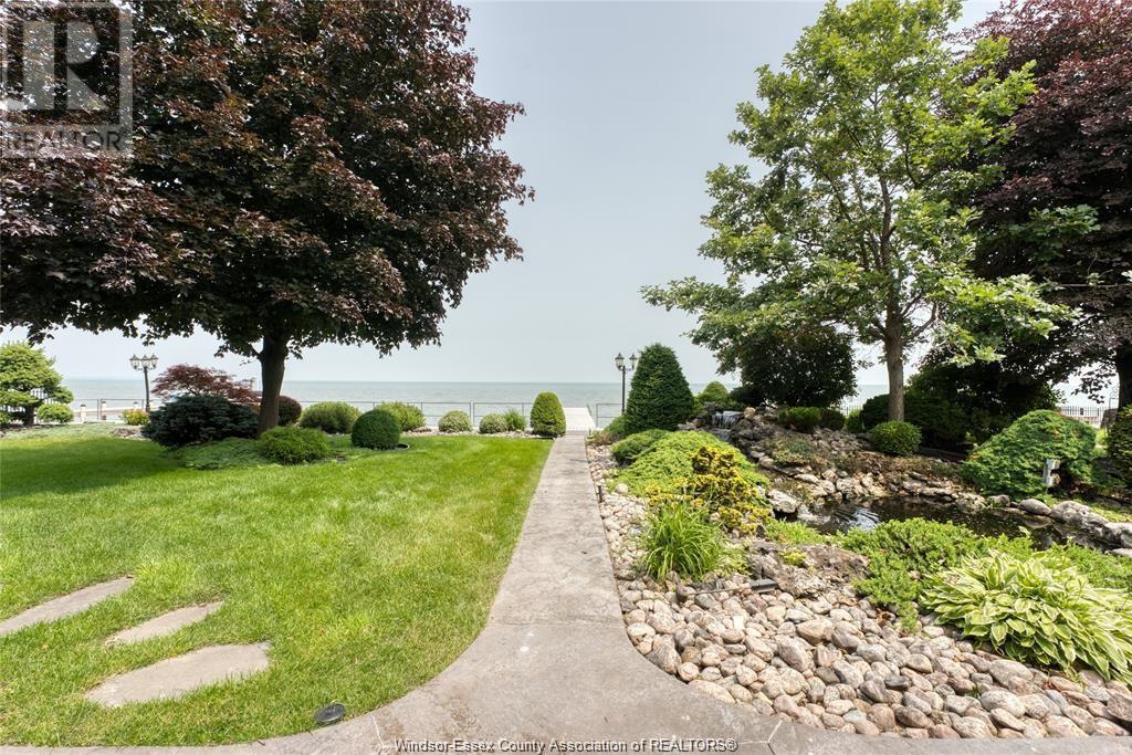 300 Elmgrove Dr, Lakeshore, Ontario  N8N 3S4 - Photo 42 - 25012922