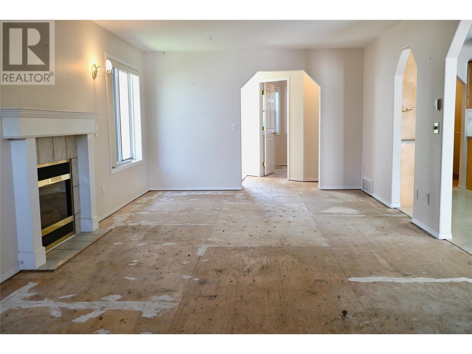 1020 Martin Avenue, Kelowna, British Columbia  V1Y 6V5 - Photo 14 - 10349205