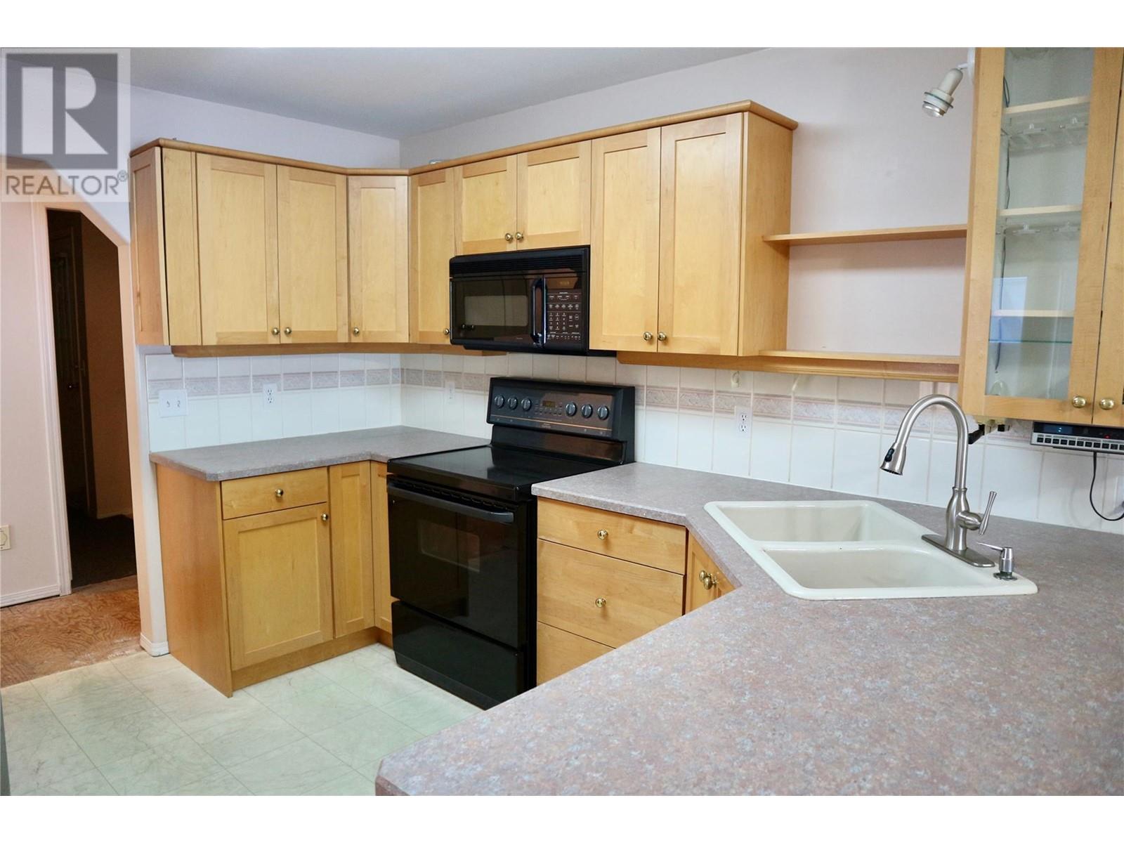 1020 Martin Avenue, Kelowna, British Columbia  V1Y 6V5 - Photo 18 - 10349205