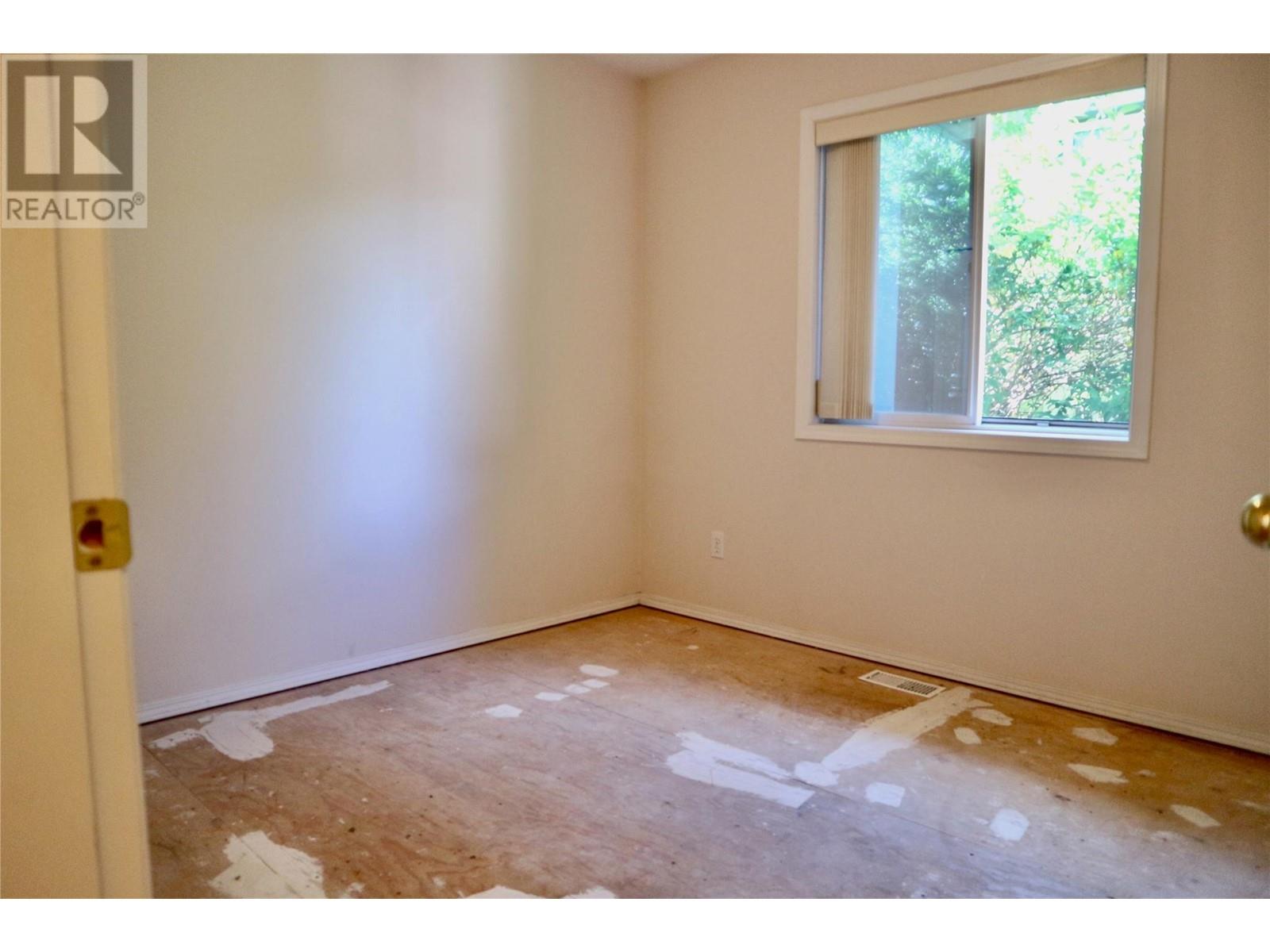 1020 Martin Avenue, Kelowna, British Columbia  V1Y 6V5 - Photo 27 - 10349205