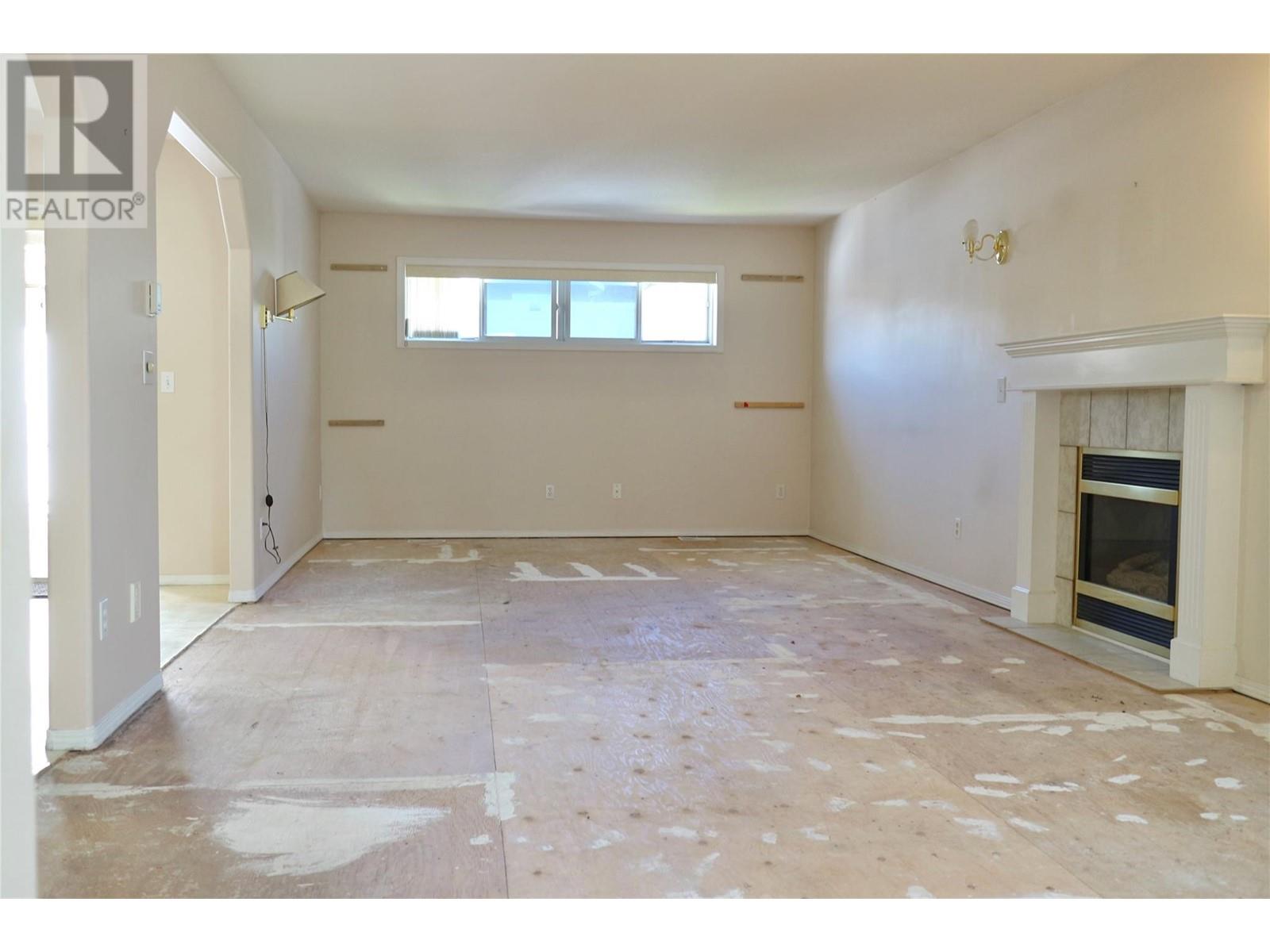 1020 Martin Avenue, Kelowna, British Columbia  V1Y 6V5 - Photo 12 - 10349205