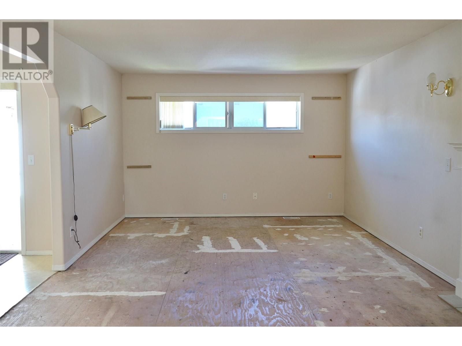 1020 Martin Avenue, Kelowna, British Columbia  V1Y 6V5 - Photo 13 - 10349205