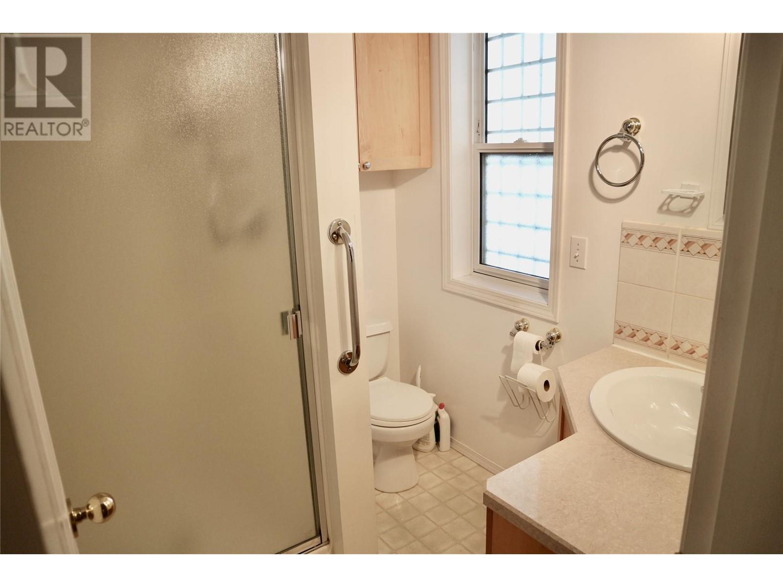 1020 Martin Avenue, Kelowna, British Columbia  V1Y 6V5 - Photo 26 - 10349205