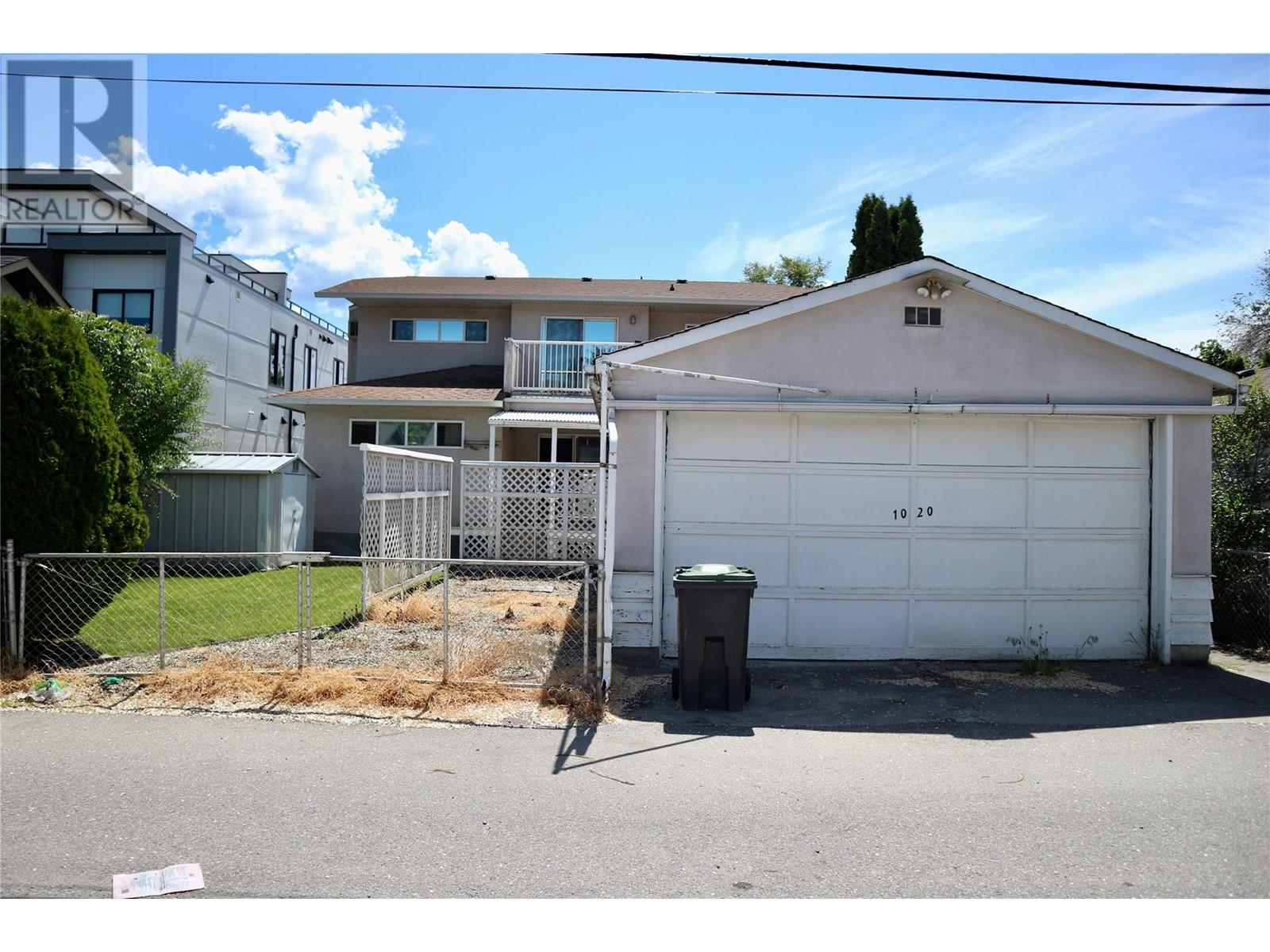 Property at 1020 Martin Avenue image 3