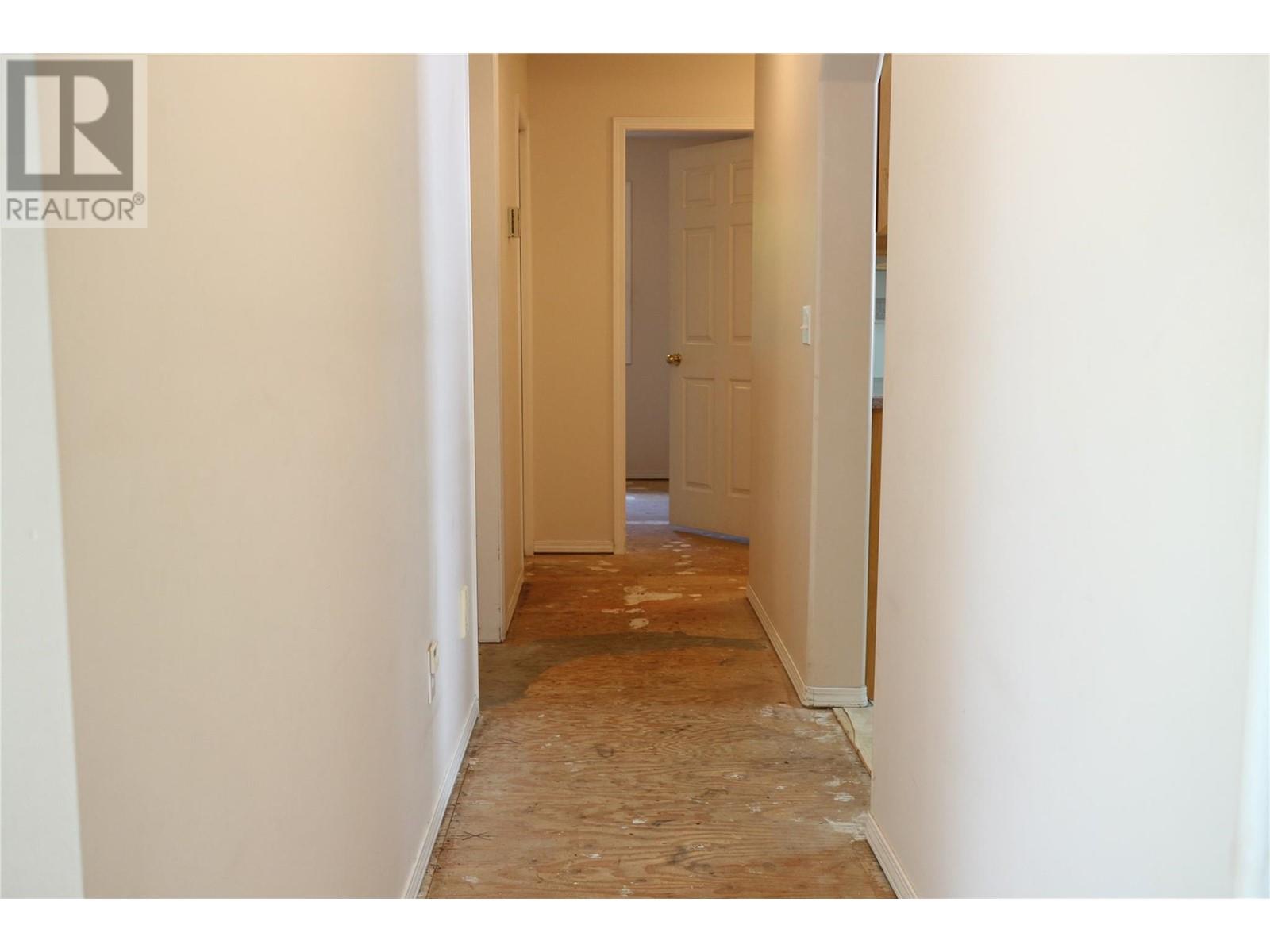 1020 Martin Avenue, Kelowna, British Columbia  V1Y 6V5 - Photo 20 - 10349205