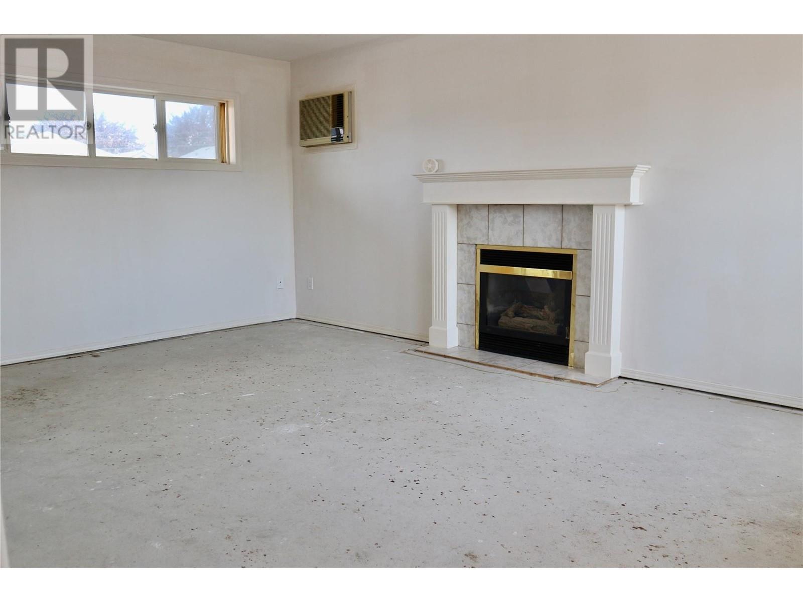 1020 Martin Avenue, Kelowna, British Columbia  V1Y 6V5 - Photo 30 - 10349205