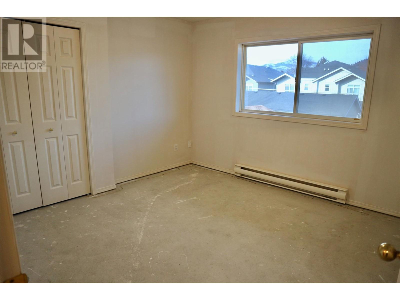 1020 Martin Avenue, Kelowna, British Columbia  V1Y 6V5 - Photo 38 - 10349205