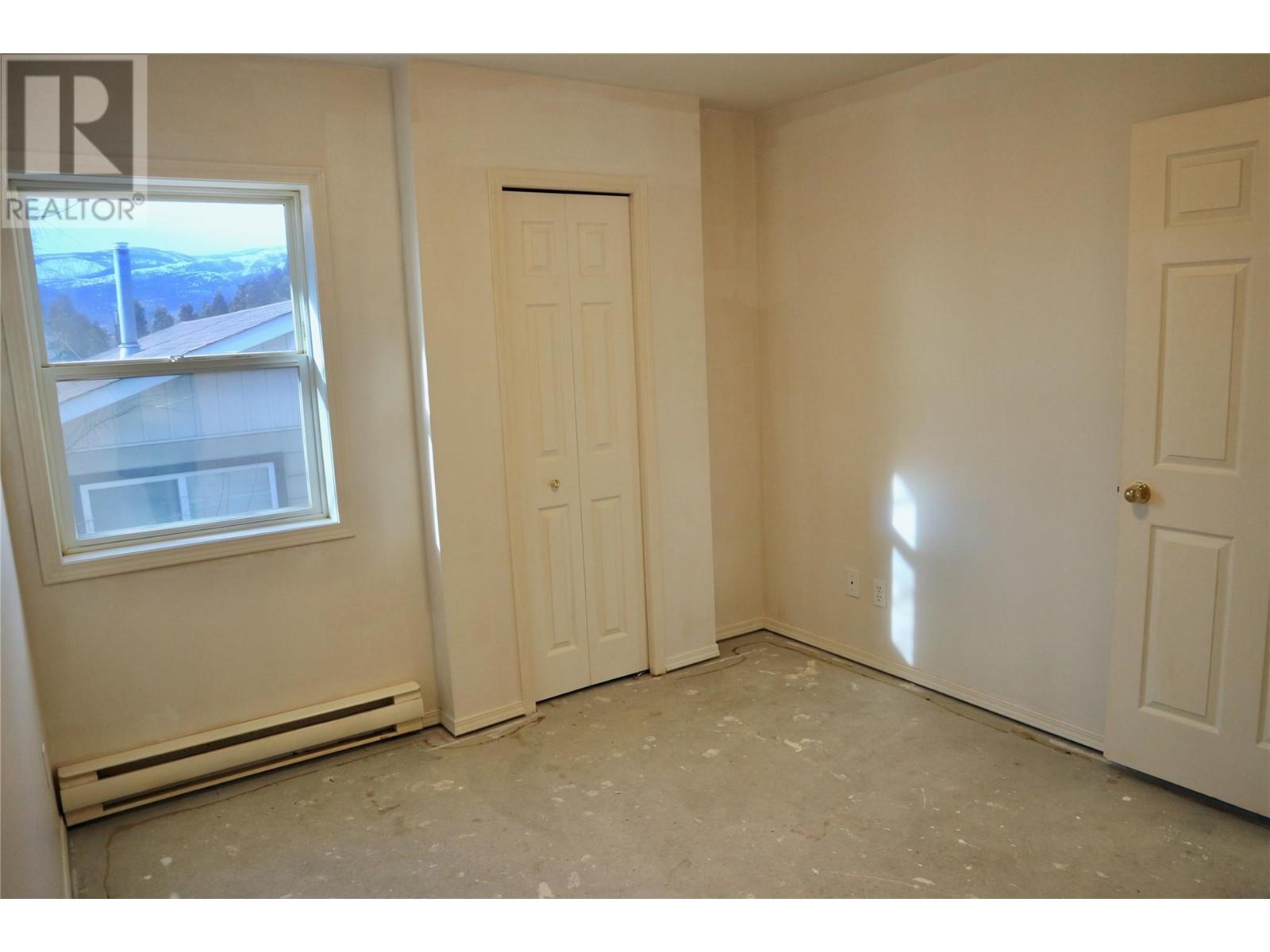 1020 Martin Avenue, Kelowna, British Columbia  V1Y 6V5 - Photo 36 - 10349205