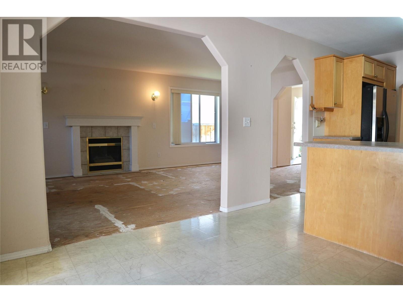 1020 Martin Avenue, Kelowna, British Columbia  V1Y 6V5 - Photo 19 - 10349205