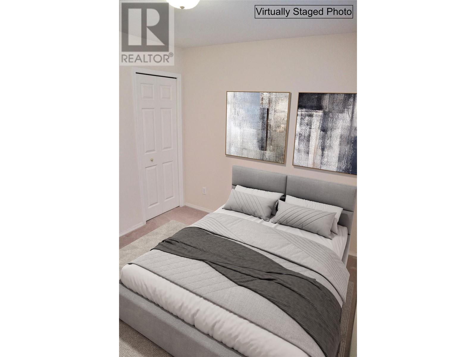 1020 Martin Avenue, Kelowna, British Columbia  V1Y 6V5 - Photo 28 - 10349205