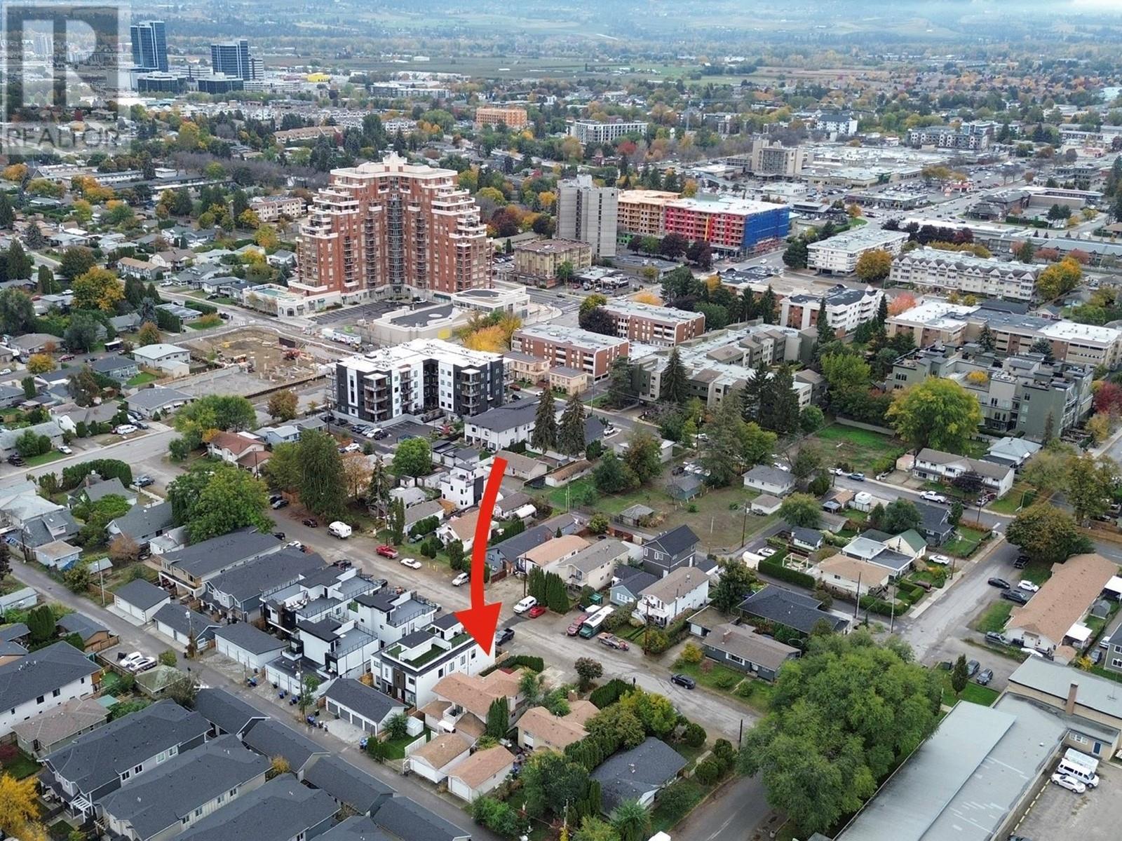 1020 Martin Avenue, Kelowna, British Columbia  V1Y 6V5 - Photo 44 - 10349205