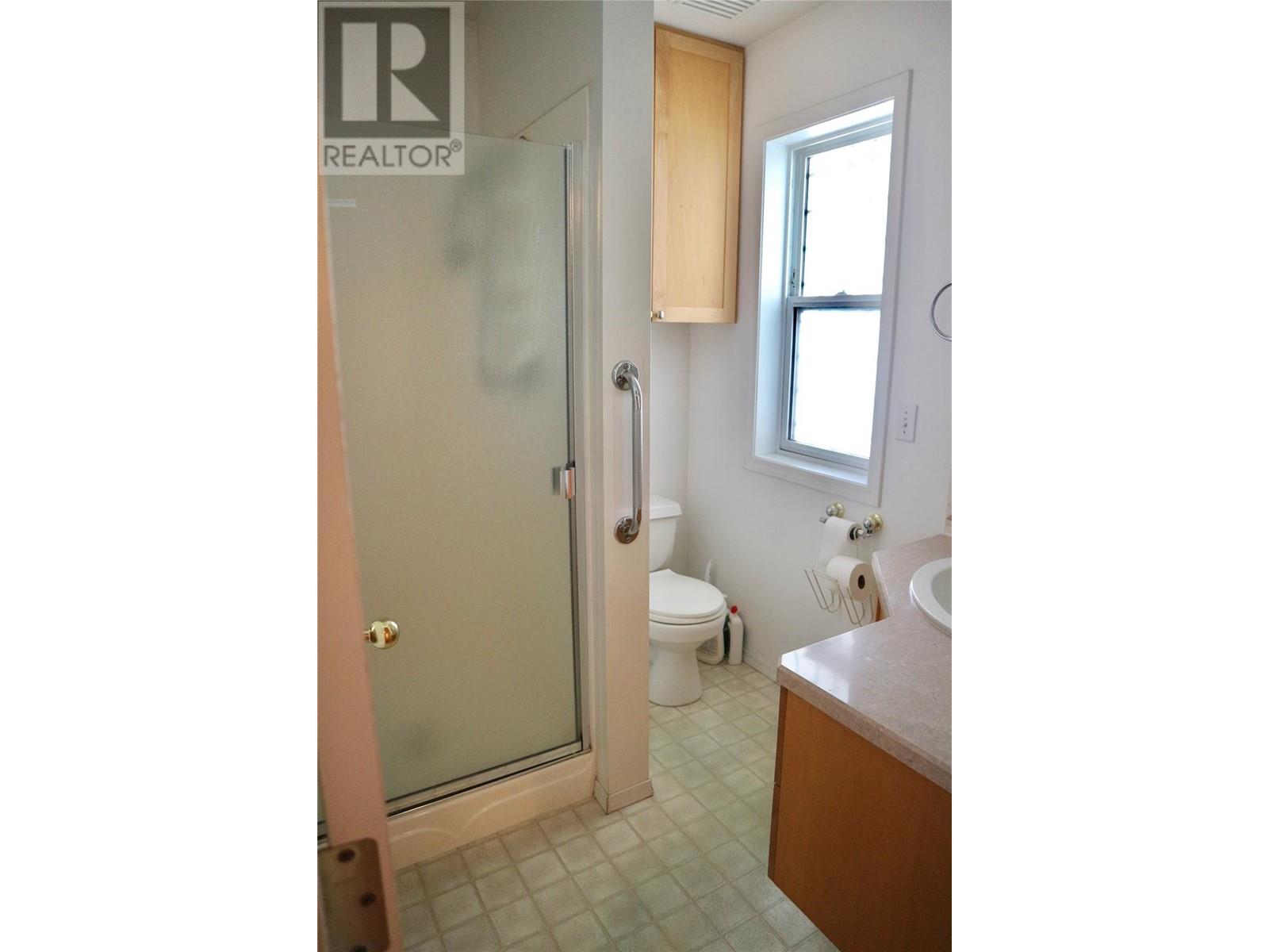 1020 Martin Avenue, Kelowna, British Columbia  V1Y 6V5 - Photo 25 - 10349205