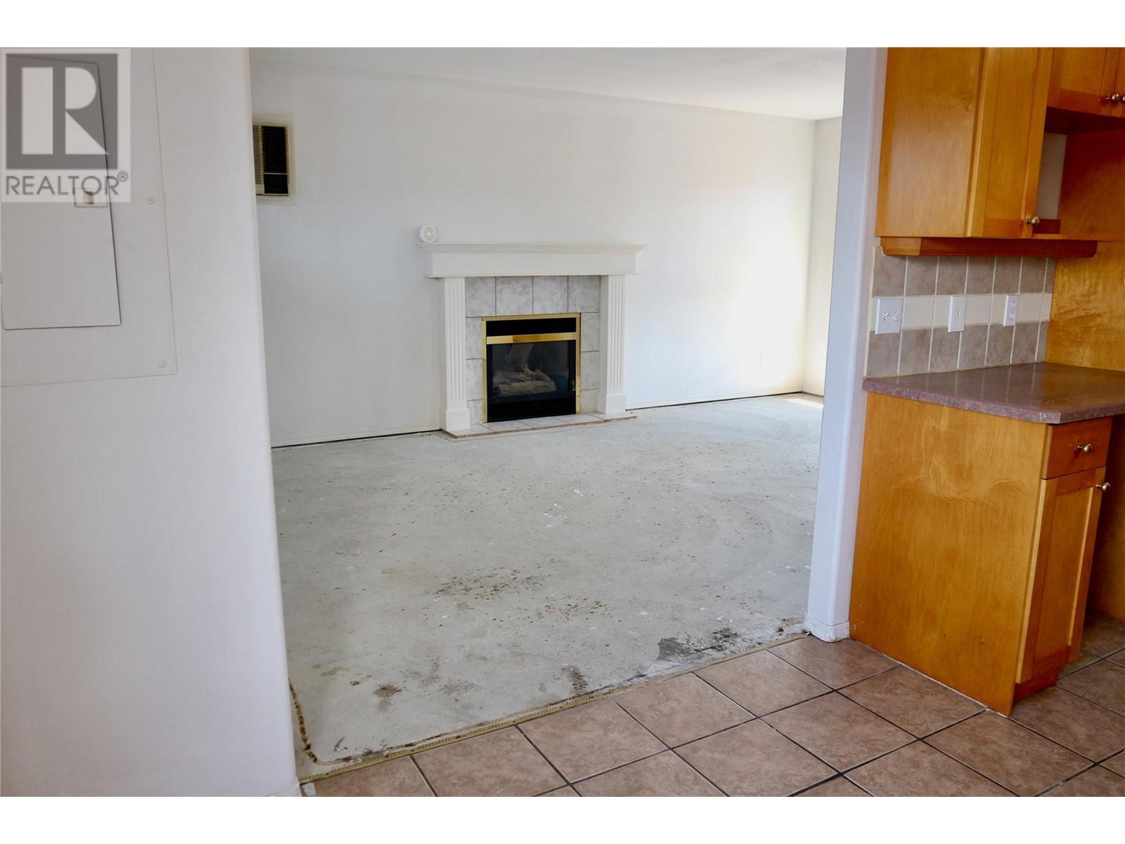 1020 Martin Avenue, Kelowna, British Columbia  V1Y 6V5 - Photo 33 - 10349205