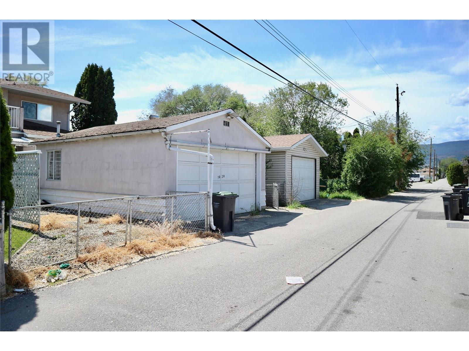 1020 Martin Avenue, Kelowna, British Columbia  V1Y 6V5 - Photo 7 - 10349205