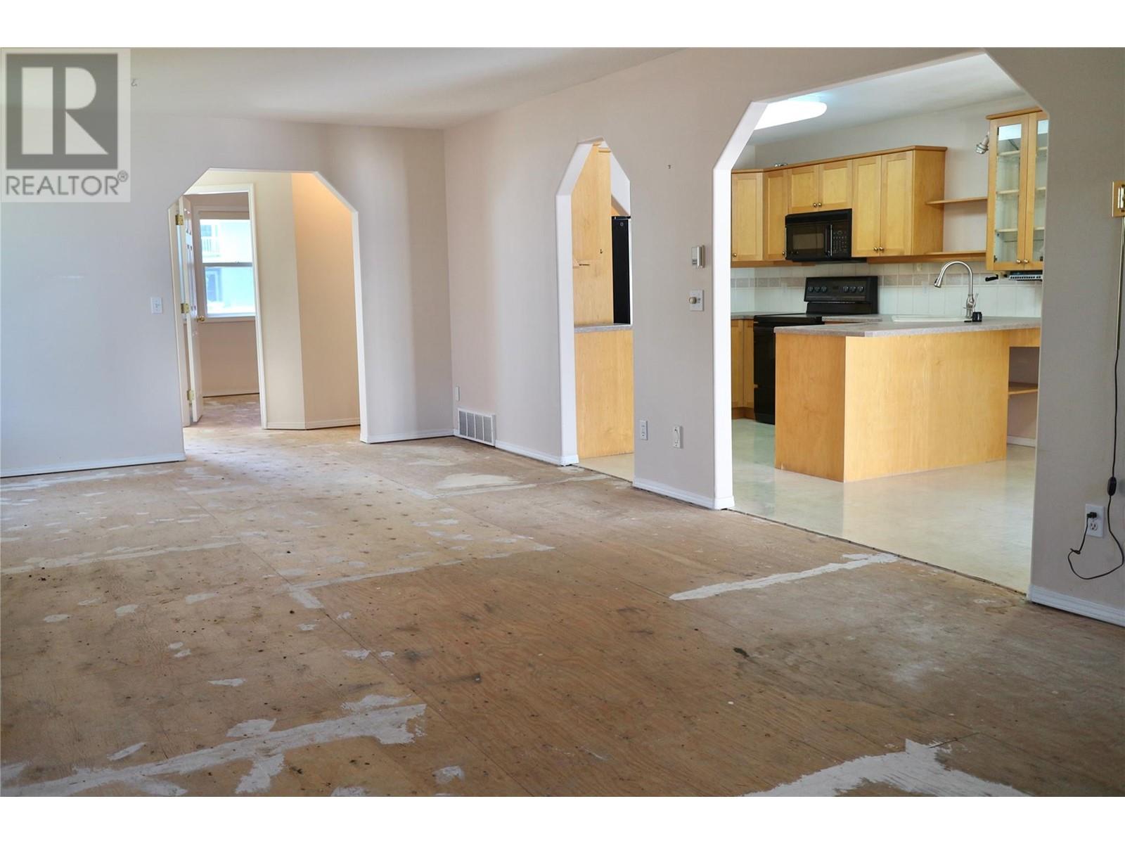 1020 Martin Avenue, Kelowna, British Columbia  V1Y 6V5 - Photo 15 - 10349205