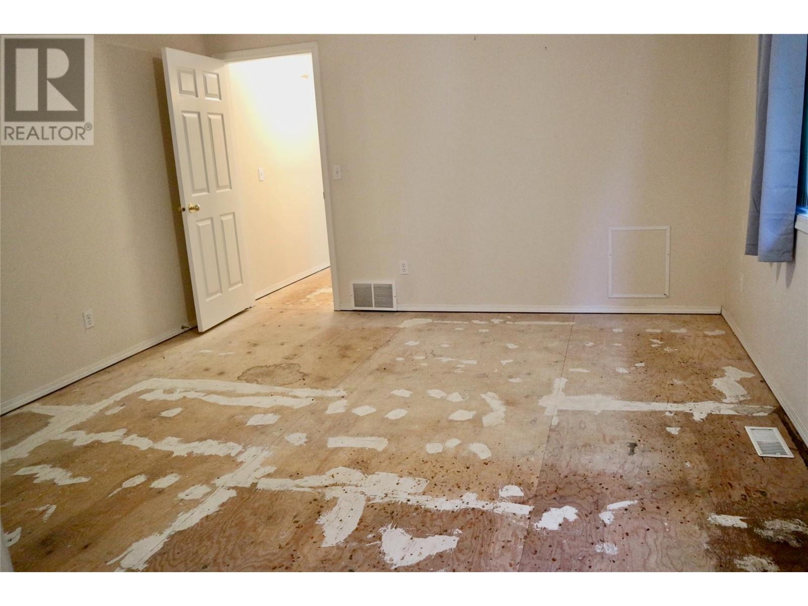 1020 Martin Avenue, Kelowna, British Columbia  V1Y 6V5 - Photo 24 - 10349205