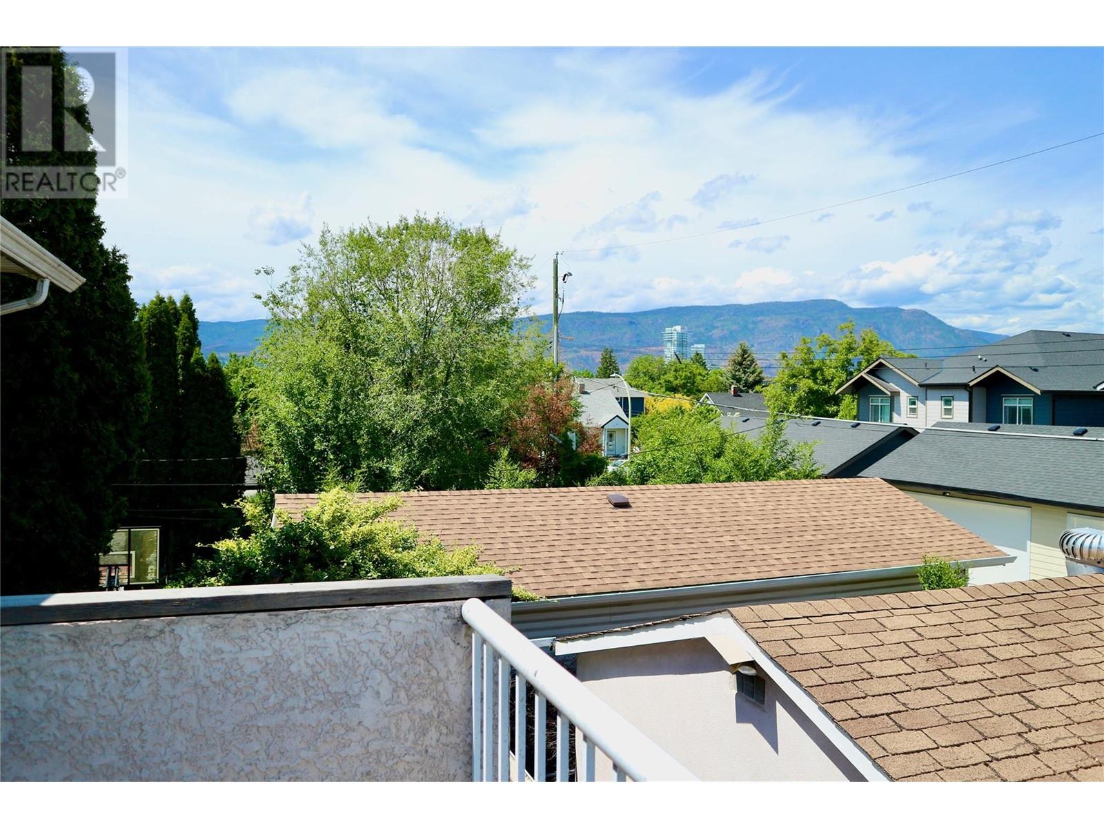 1020 Martin Avenue, Kelowna, British Columbia  V1Y 6V5 - Photo 41 - 10349205