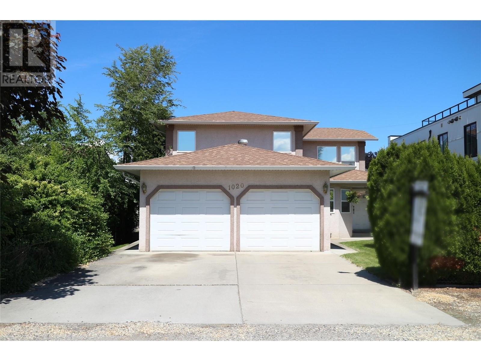 Property at 1020 Martin Avenue image 1