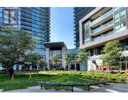 2209 - 5168 YONGE STREET, Toronto, Ontario