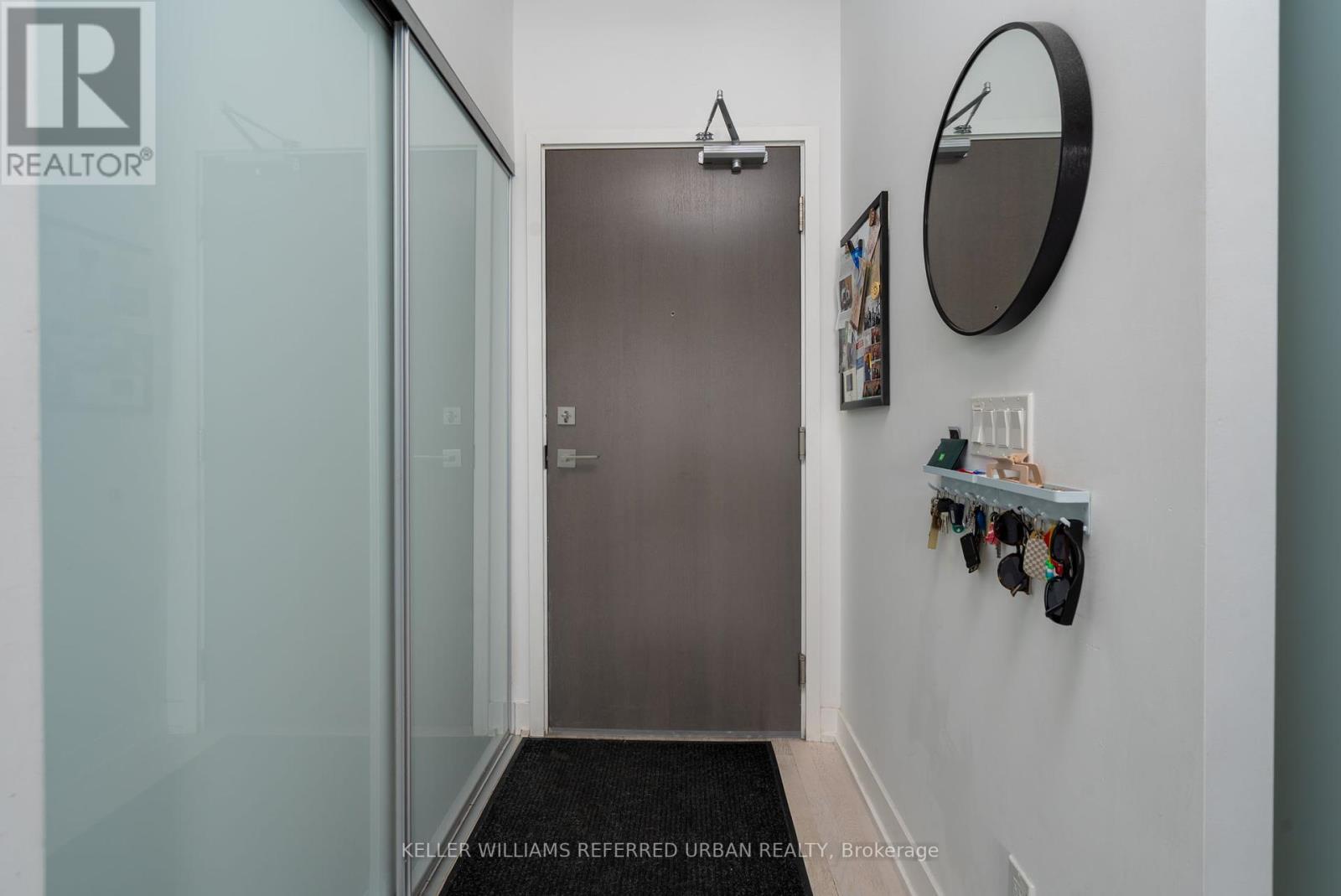 410 - 20 Gladstone Avenue, Toronto, Ontario  M6J 3K6 - Photo 6 - C12170580