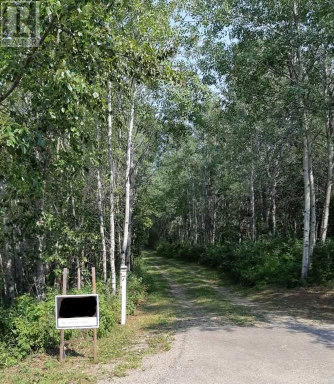 129, 36246 Range Road 251, Rural Red Deer County, Alberta  T2J 3E5 - Photo 2 - A2201847