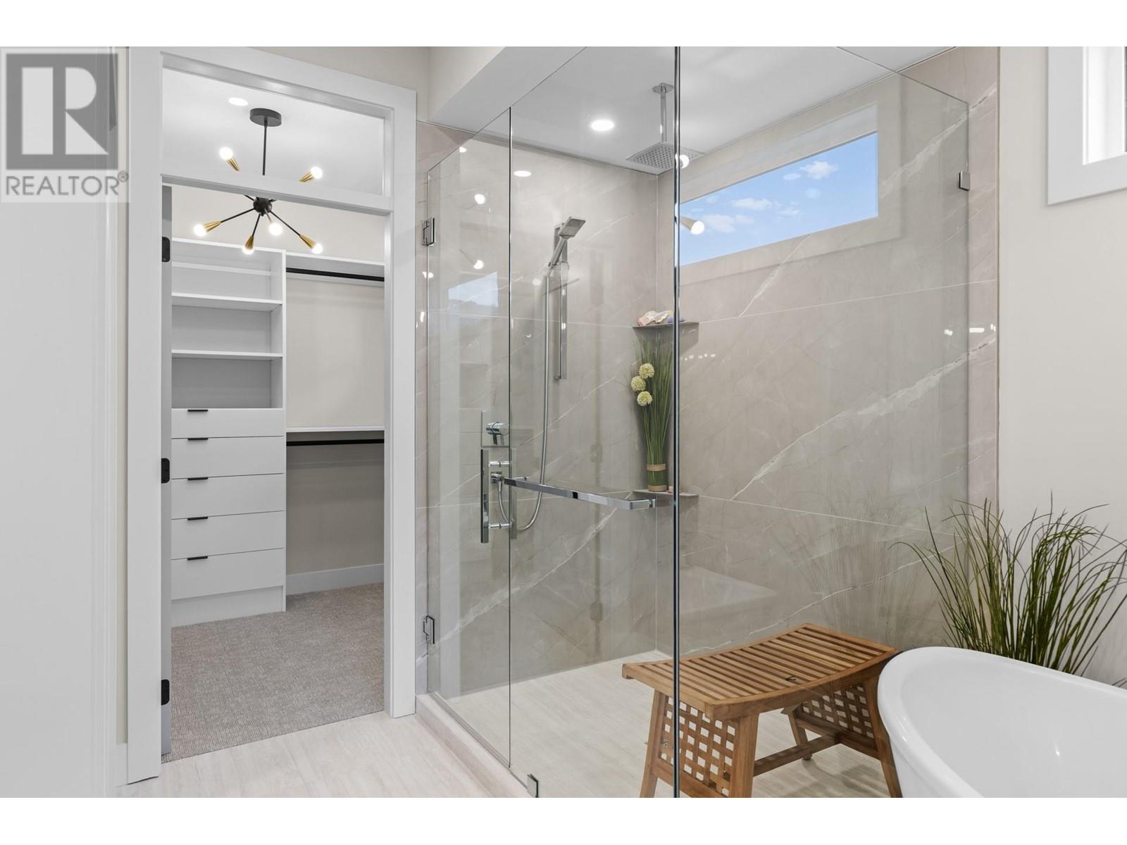 801 Melrose Street Kelowna Photo 30