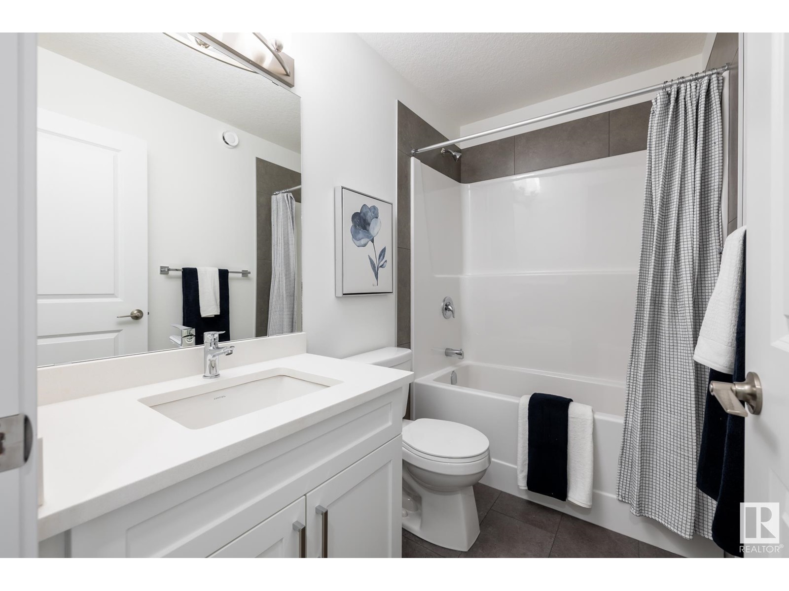4703 Hawthorn Ln Sw, Edmonton, Alberta  T6X 3C5 - Photo 6 - E4438269