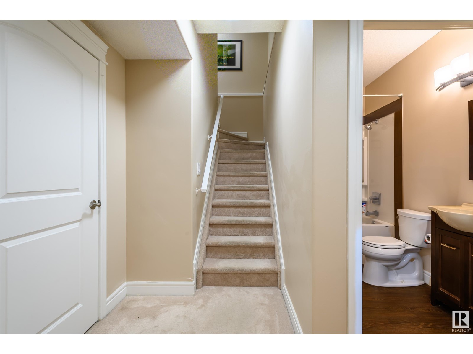 307 Callaghan Cl Sw, Edmonton, Alberta  T6W 0G3 - Photo 49 - E4438271